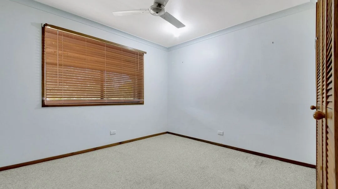 Additional image 5 of 17 Barmoya Road, The Caves QLD 4702