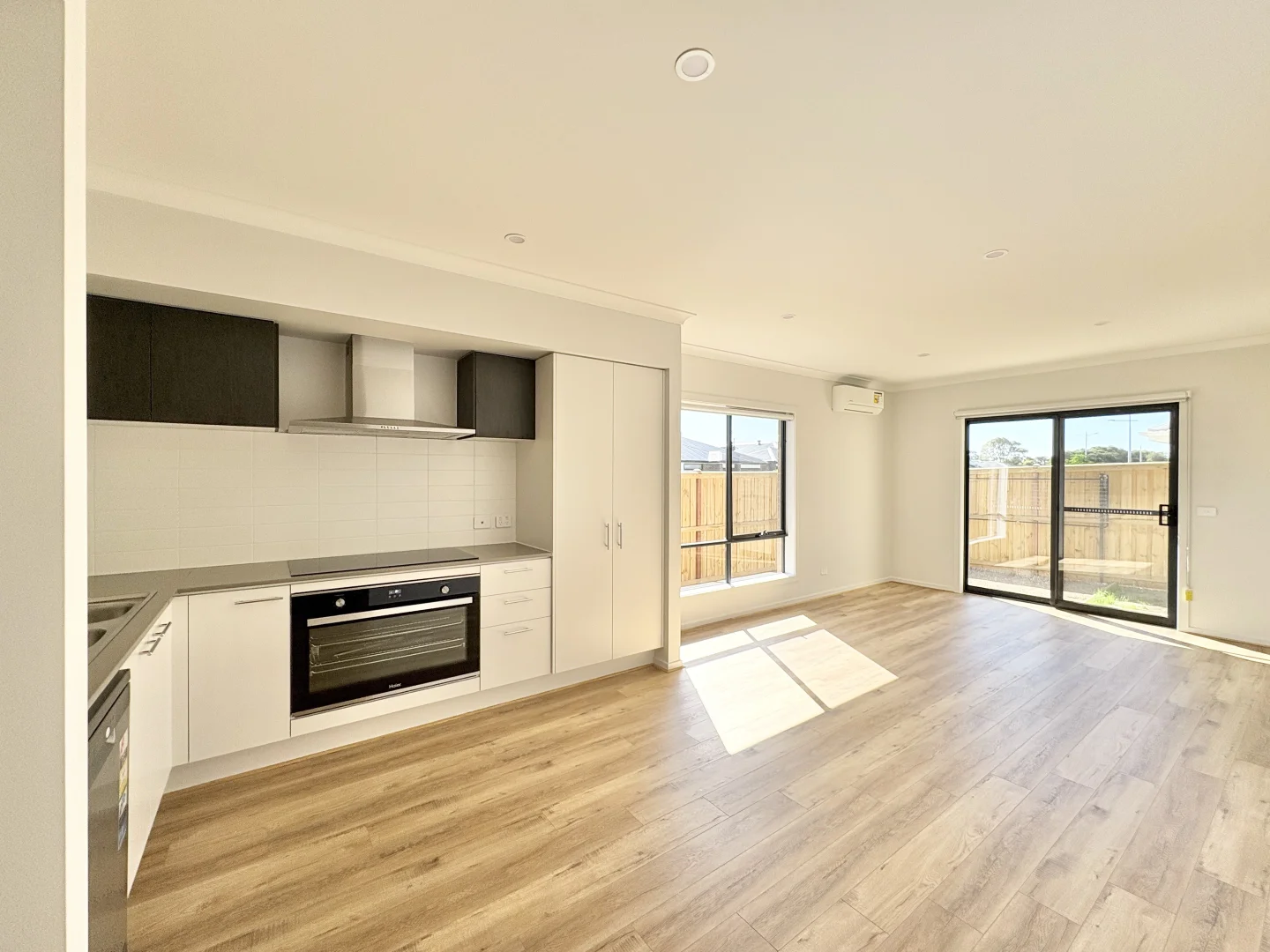 Additional image 3 of 20 Paley Street, Charlemont VIC 3217