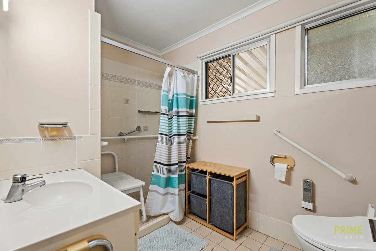 Additional image 9 of 18 Minguin Street, Scarness QLD 4655
