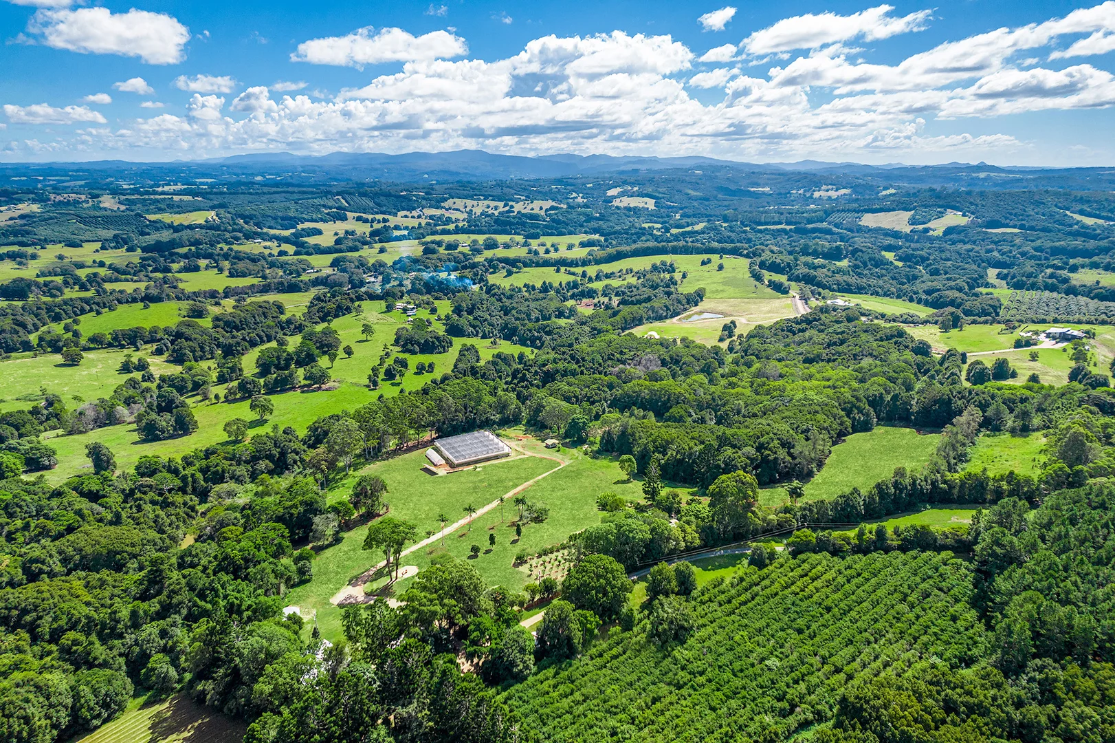 Additional image 32 of 71 Cooks Road, Nashua NSW 2479