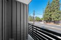 Additional image 18 of 6700 Kester Ave, Van Nuys, CA, 91405