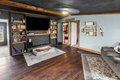 Additional image 10 of 4239 Seven Hills Rd, Odin, IL, 62870