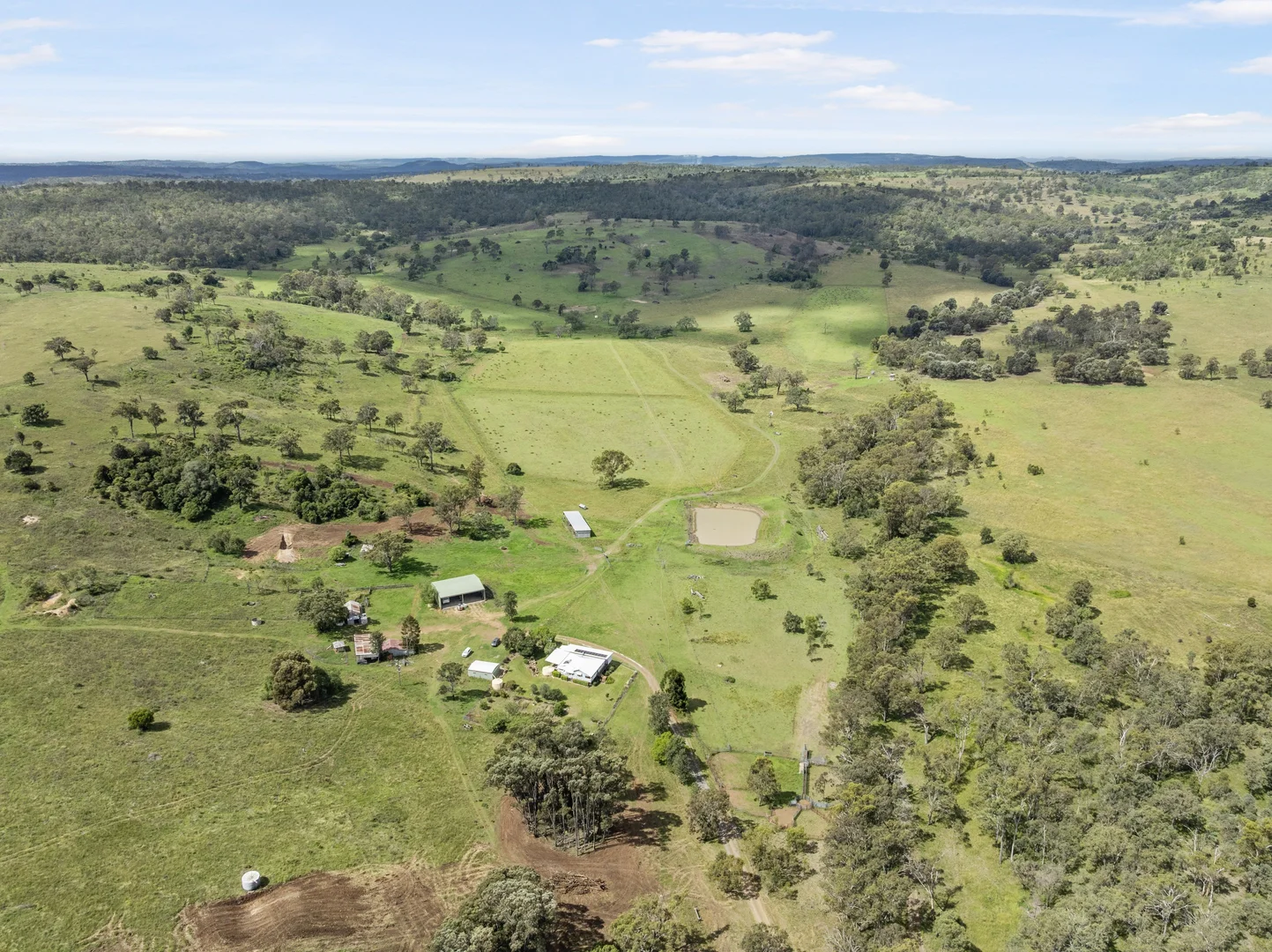 Additional image 24 of 492 North Maclagan Road, Maclagan QLD 4352