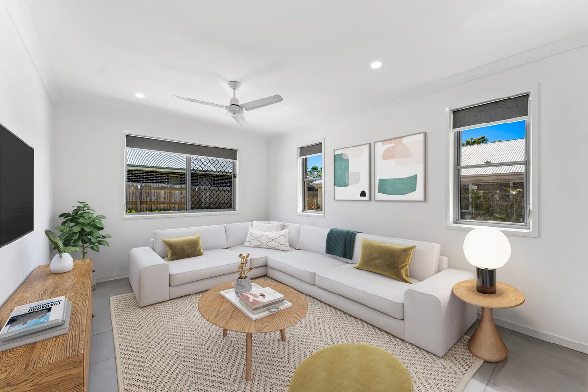 Additional image 3 of 74A Bradman Way, Urangan QLD 4655
