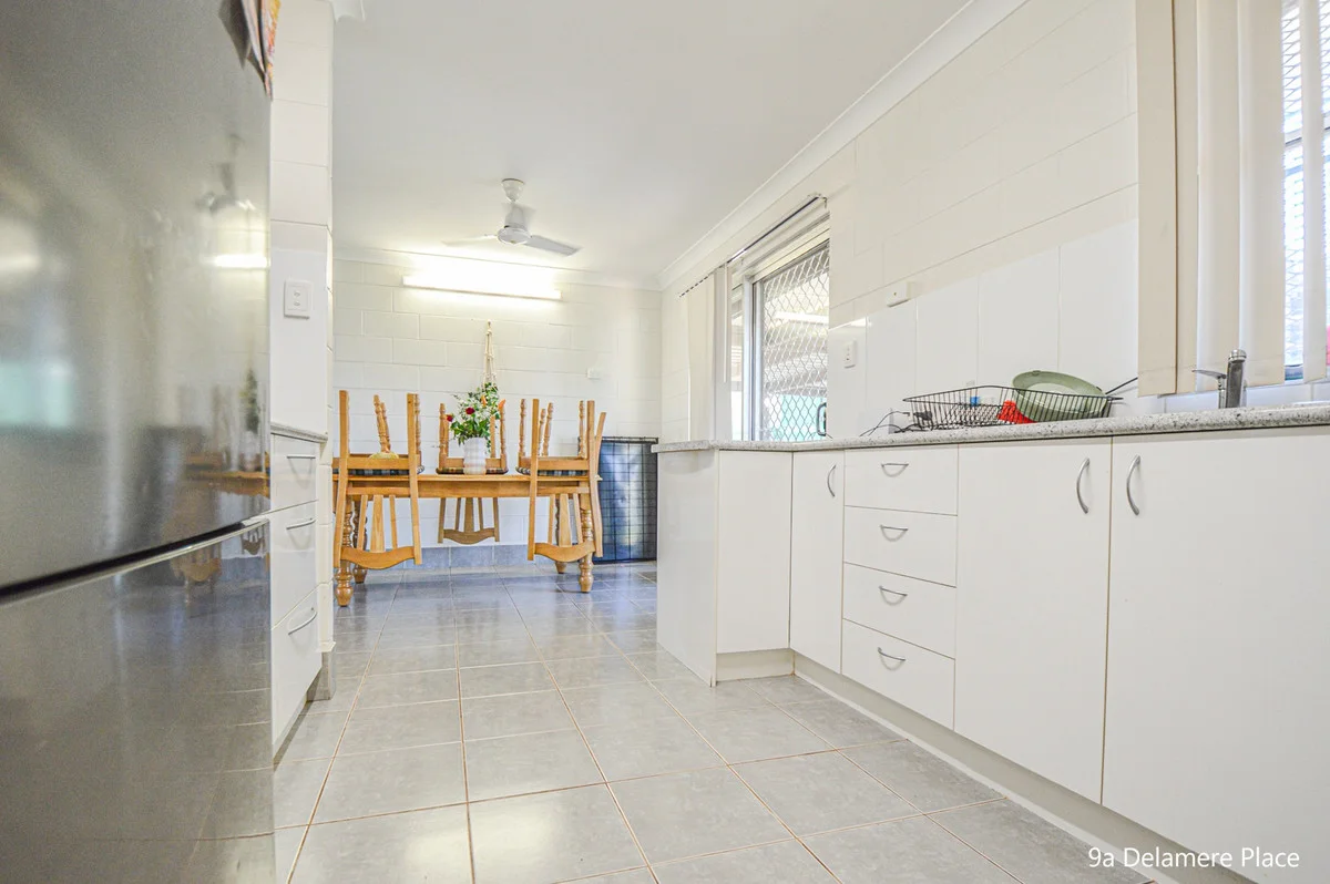 Additional image 3 of 9A & 9B Delamere Place, South Hedland WA 6722