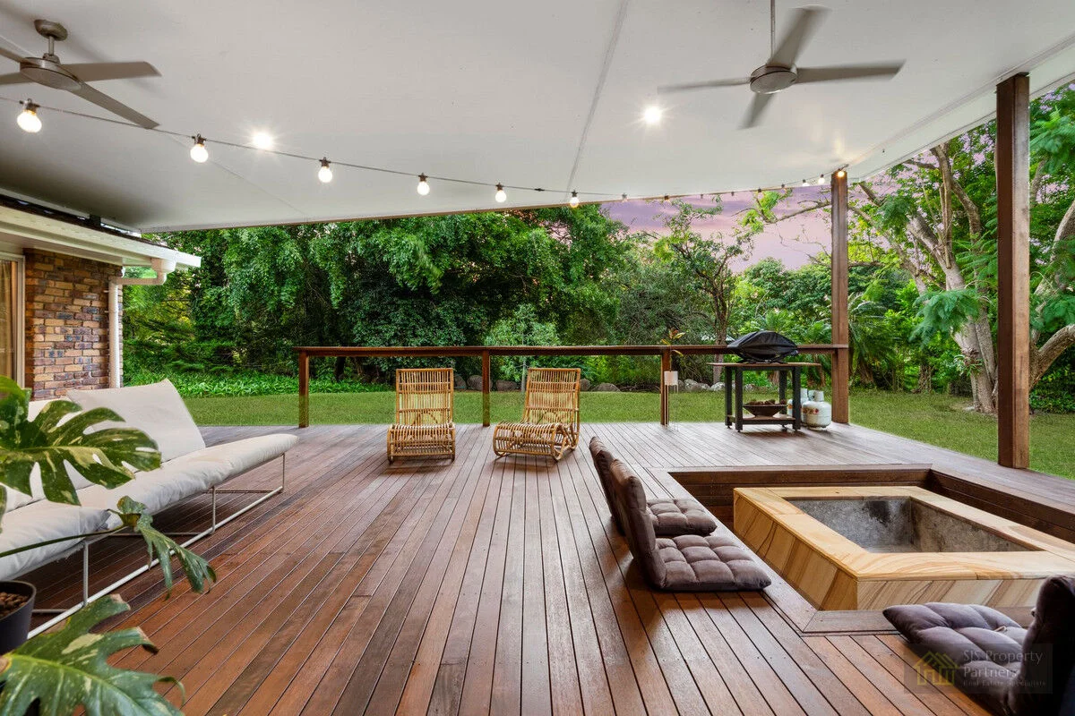 Additional image 16 of 2 Jersey Road, Tamborine QLD 4270