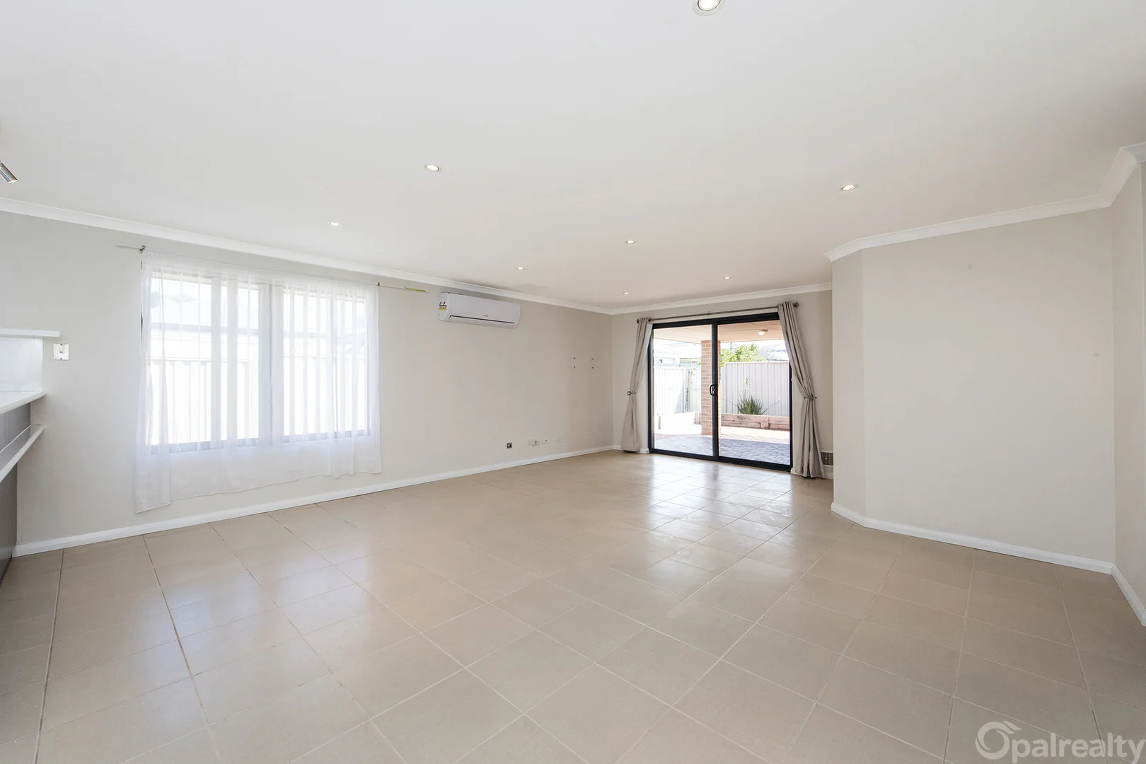 Additional image 16 of 20 Torquay Way, Secret Harbour WA 6173