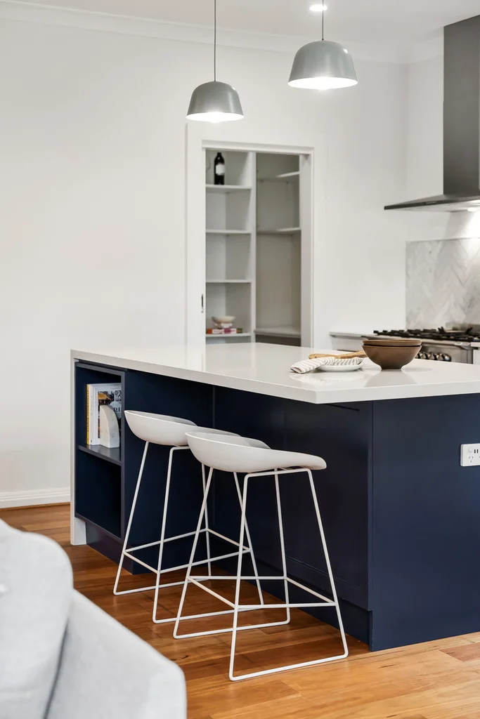 Additional image 23 of 34 Devonshire Street, Hawthorn SA 5062