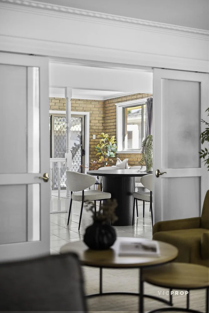 Additional image 7 of 11 Lowson Street, Fawkner VIC 3060