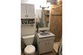 Additional image 6 of 1929 N Sheffield Ave Apt 2F, Chicago, IL, 60614