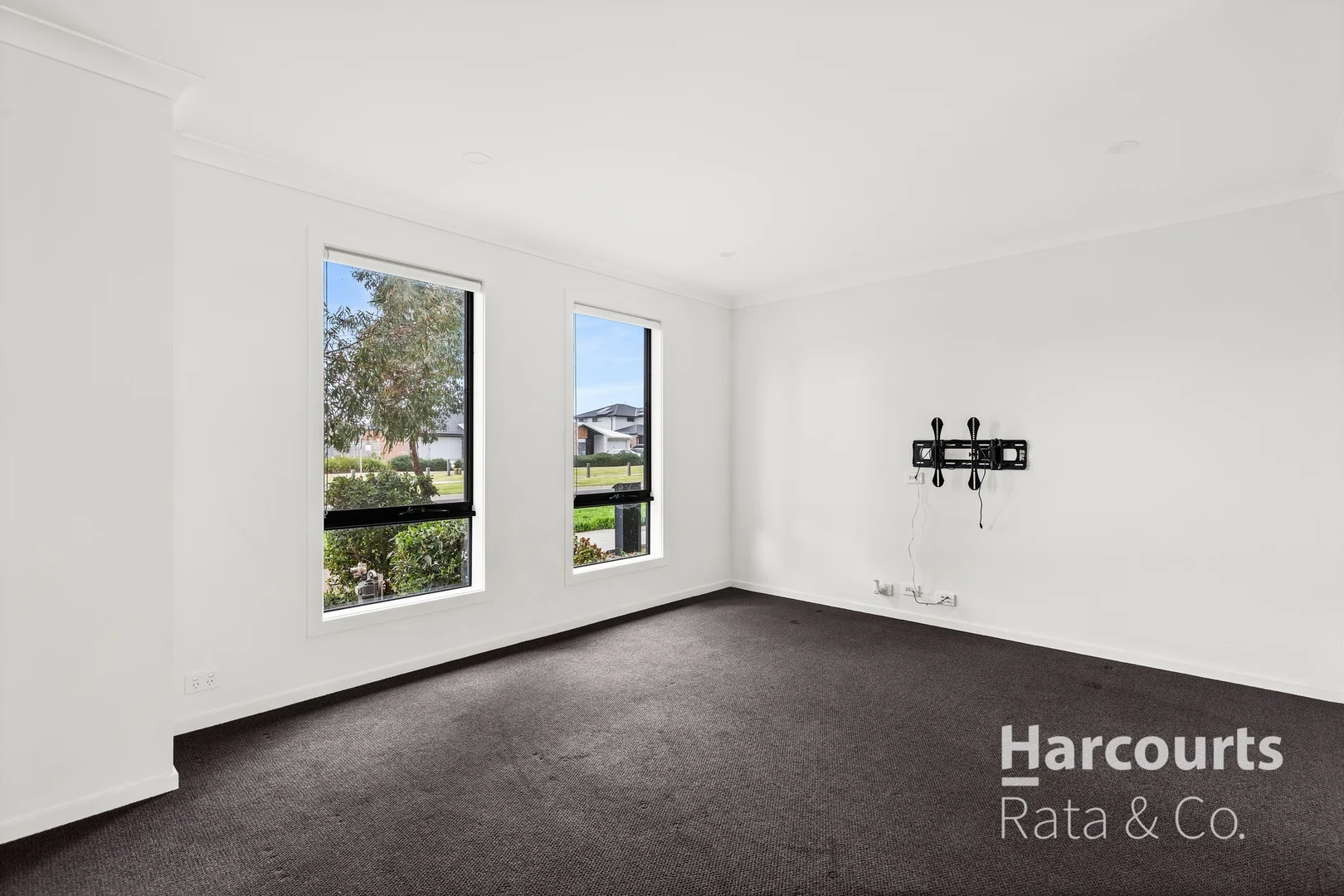 Additional image 4 of 84 English Street, Donnybrook VIC 3064