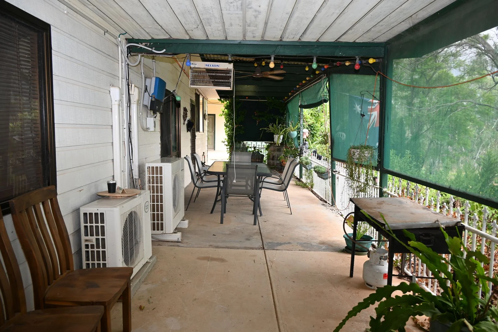 Additional image 11 of Lot 330 Murbko Road, Murbko SA 5320