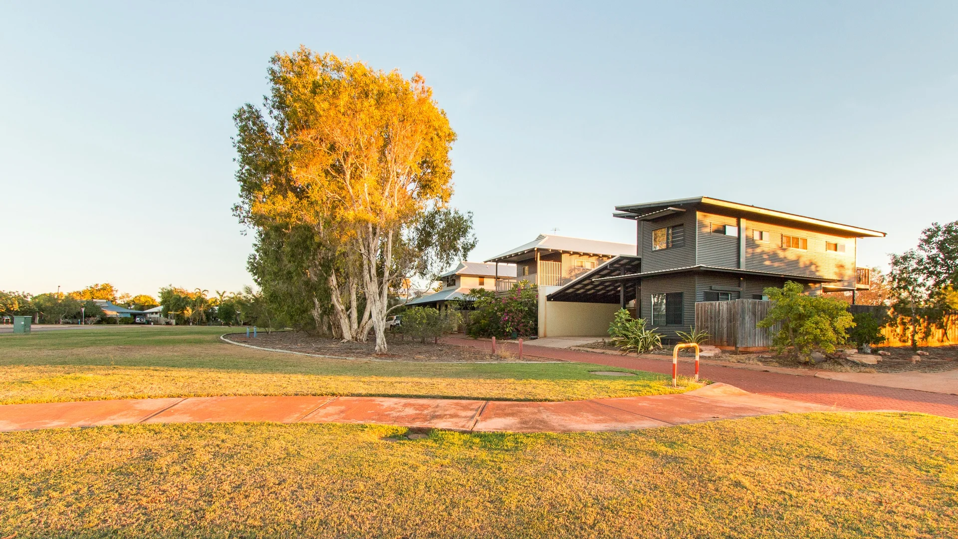 Additional image 34 of 11 Salleh Street, Cable Beach WA 6726
