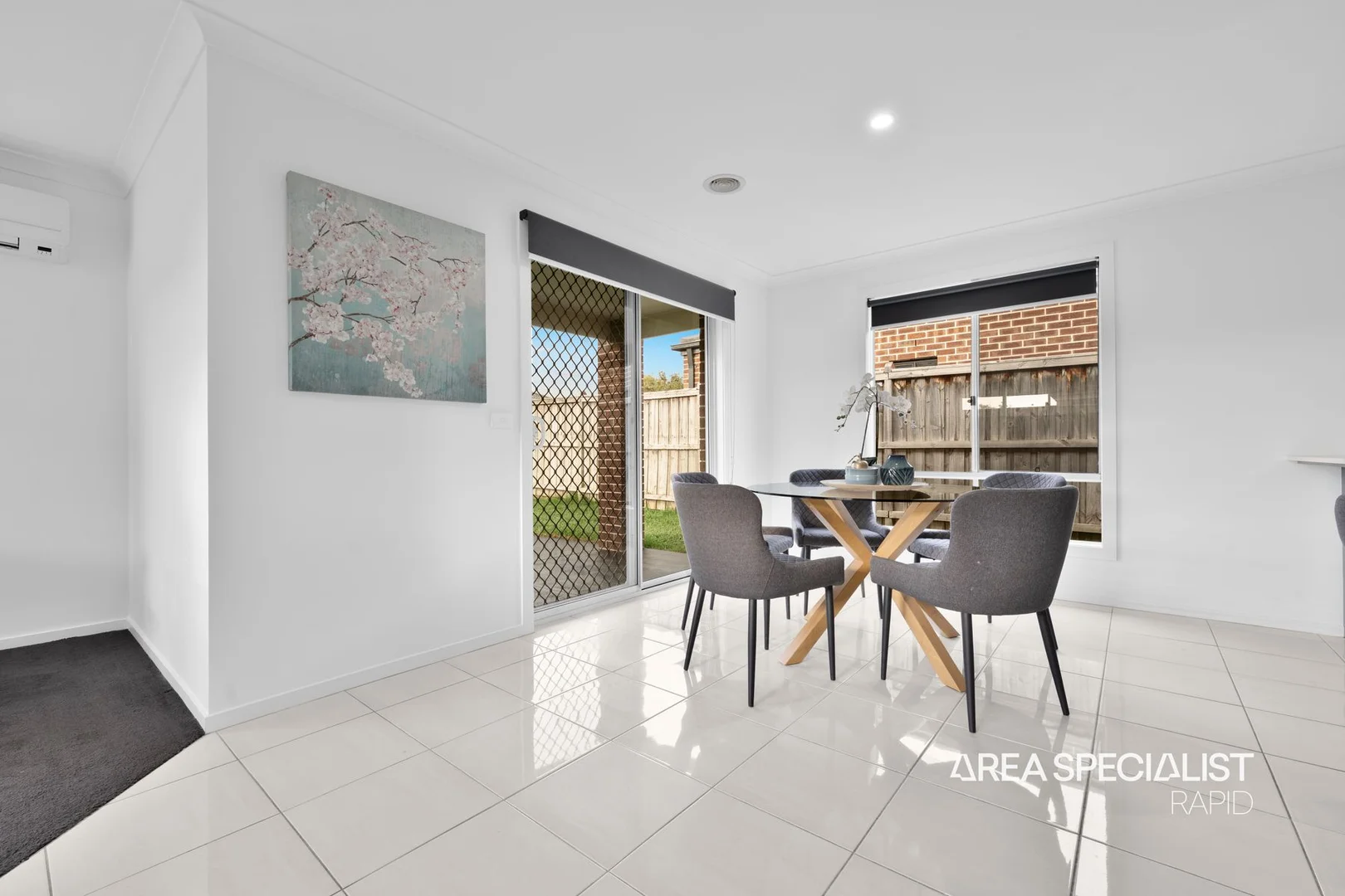 Additional image 11 of 17 Wendy Way, Pakenham VIC 3810