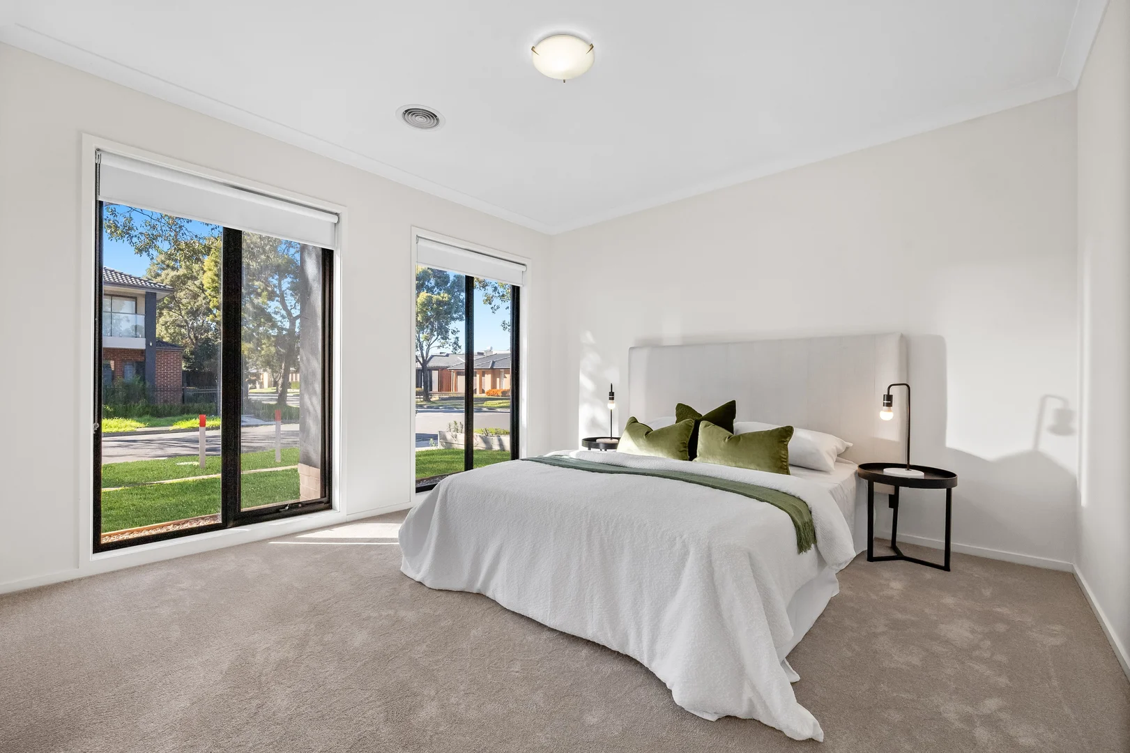 Additional image 7 of 20 Kopi Way, Wollert VIC 3750