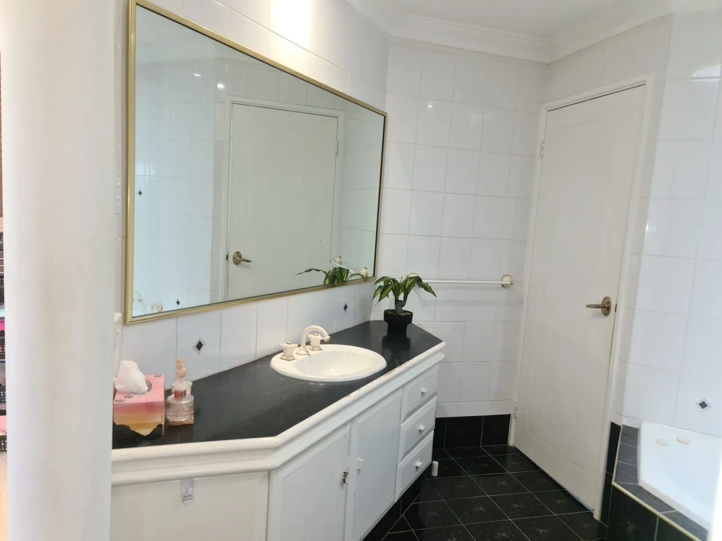Additional image 12 of 36 Mainsail Drive, Ocean Reef WA 6027