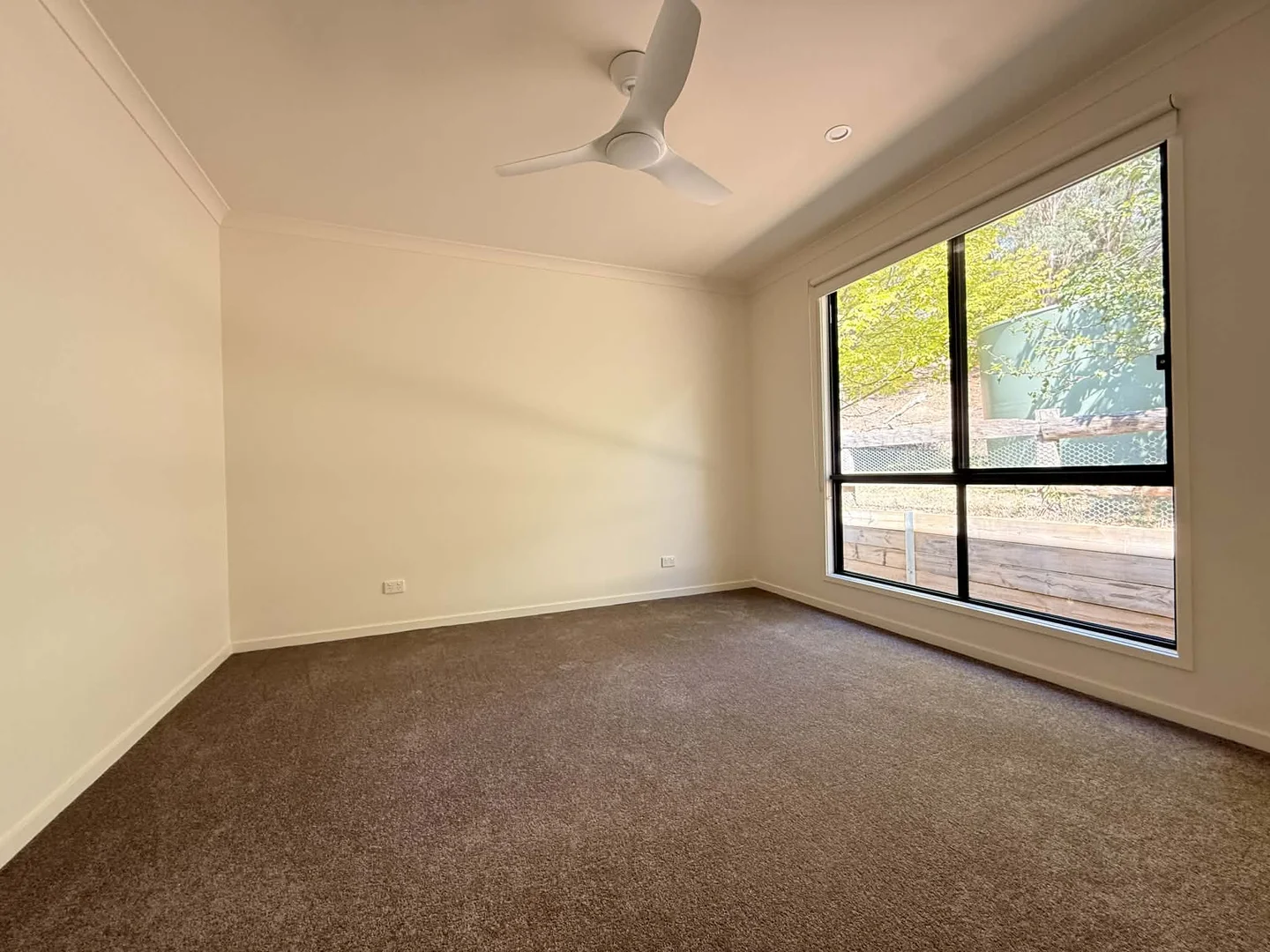 Additional image 12 of 4/2 Lachlan Court, Bright VIC 3741