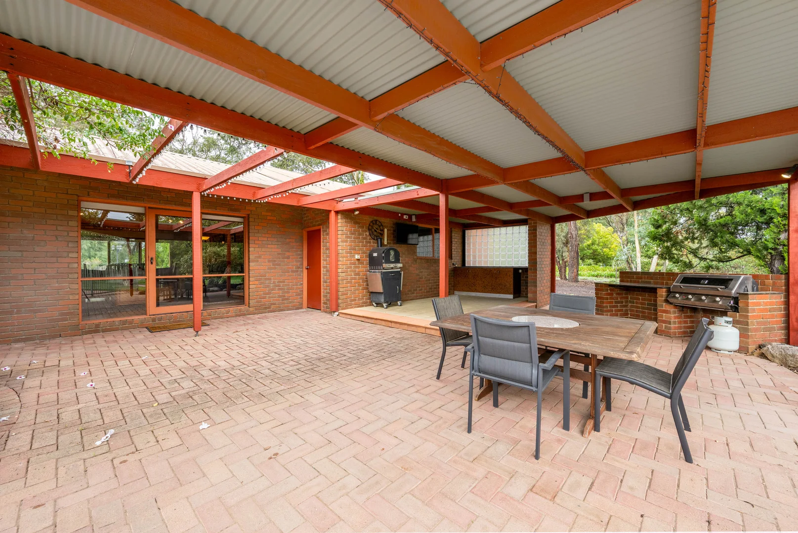 Additional image 18 of 6 Grammar Court, Shepparton North VIC 3631