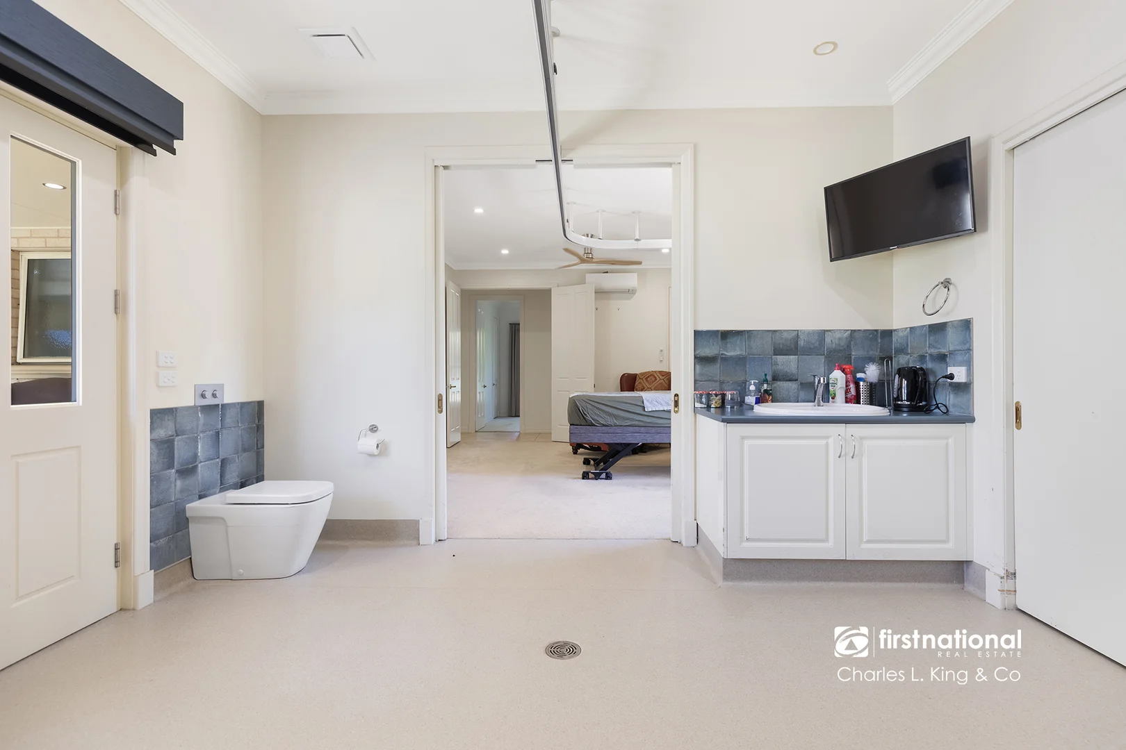 Additional image 26 of 11 Chelsworth Drive, Echuca VIC 3564