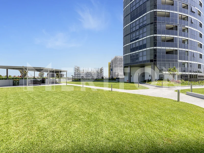 Additional image 11 of 1C/1 Carter Street, Lidcombe NSW 2141