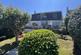 Additional image 25 of Beach Road, Carlyon Bay, St. Austell
