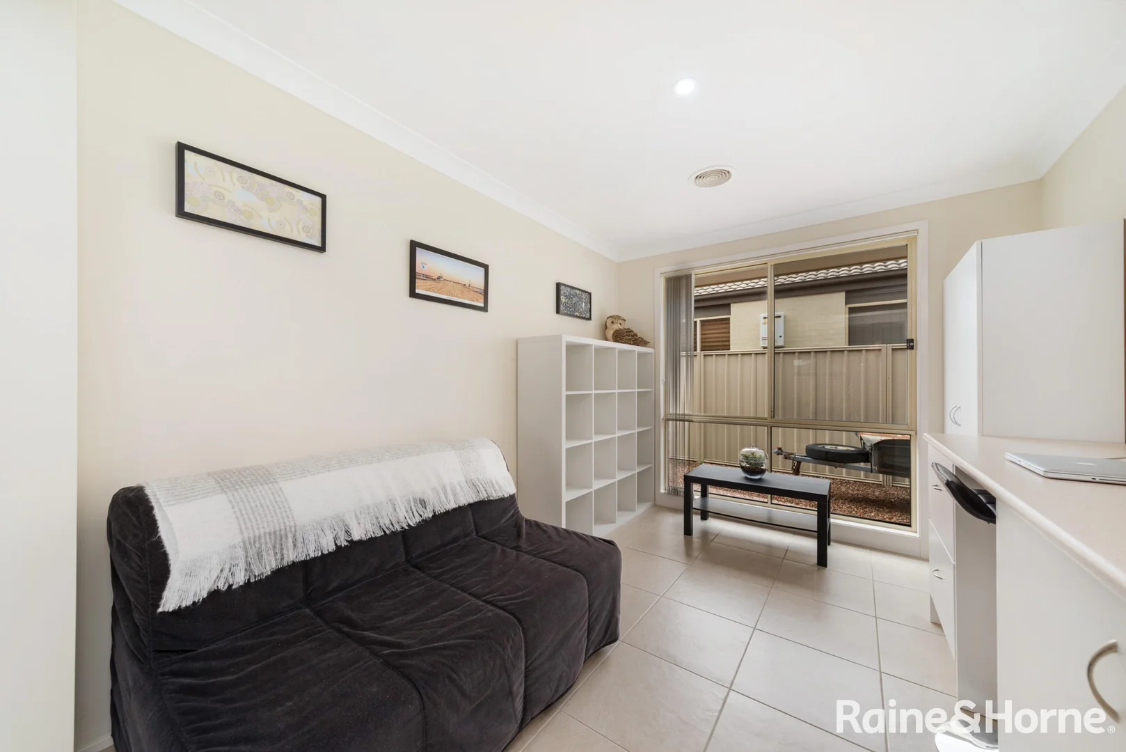 Additional image 9 of 7 Wright Place, Goulburn NSW 2580