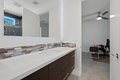 Additional image 29 of 3010 N Farrell Dr, Palm Springs, CA, 92262