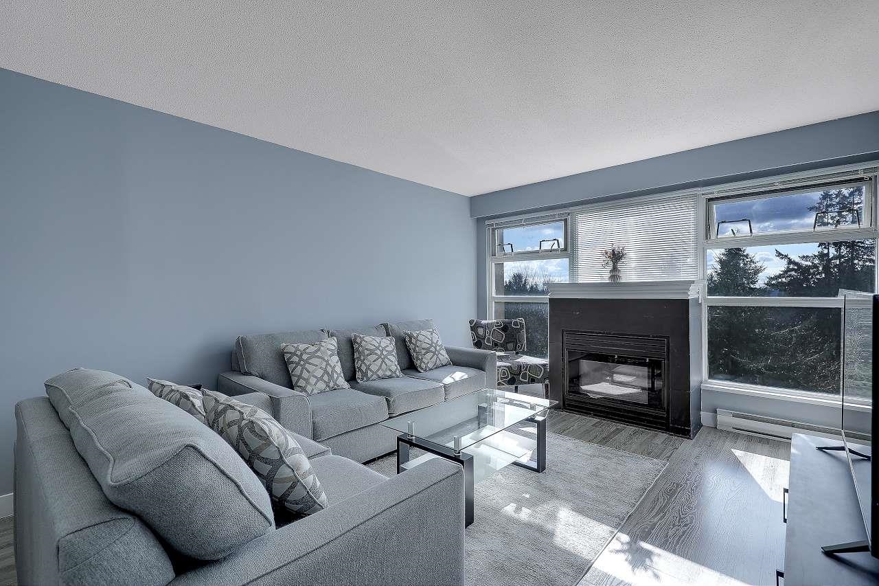 Additional image 6 of 905-9830 Whalley Boulevard, Surrey, BC, V3T 5S7