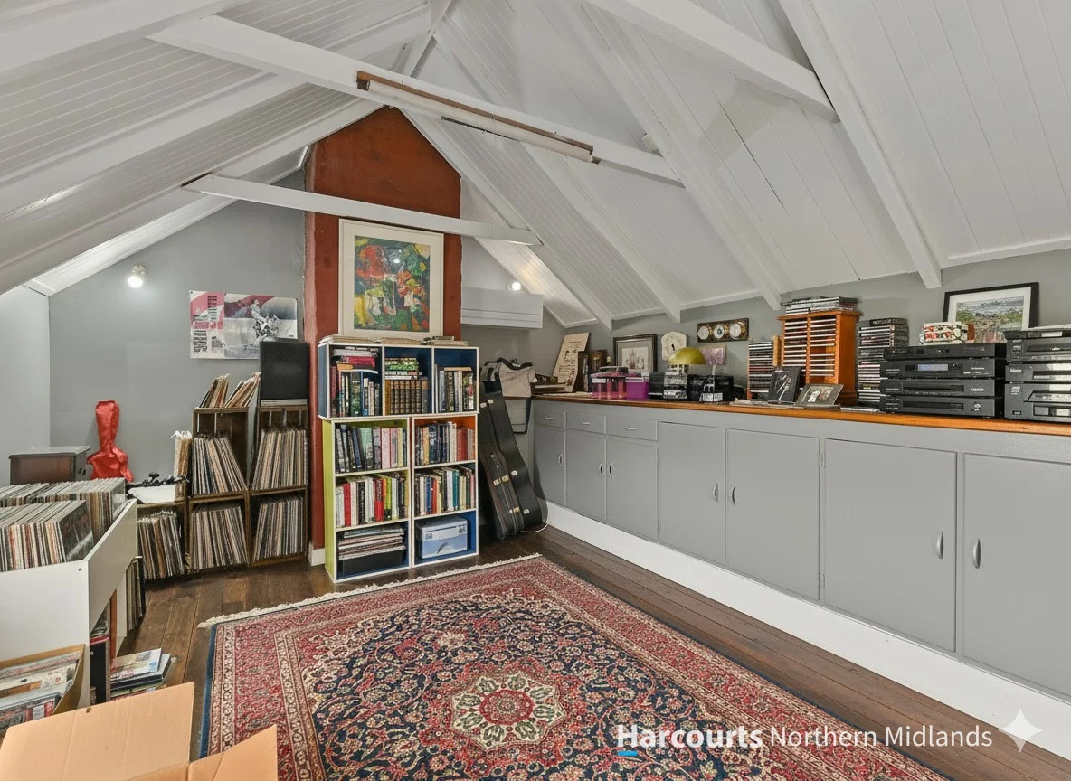 Additional image 25 of 10 Lyttleton Street, Longford TAS 7301