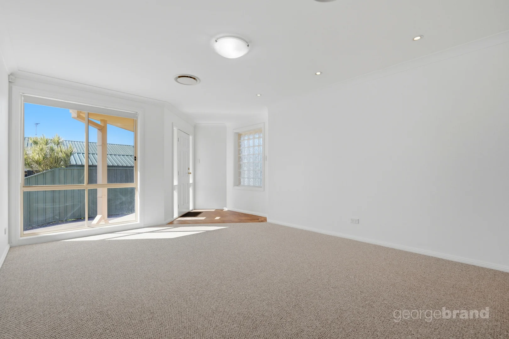 Additional image 2 of 103a Hume Boulevard, Killarney Vale NSW 2261