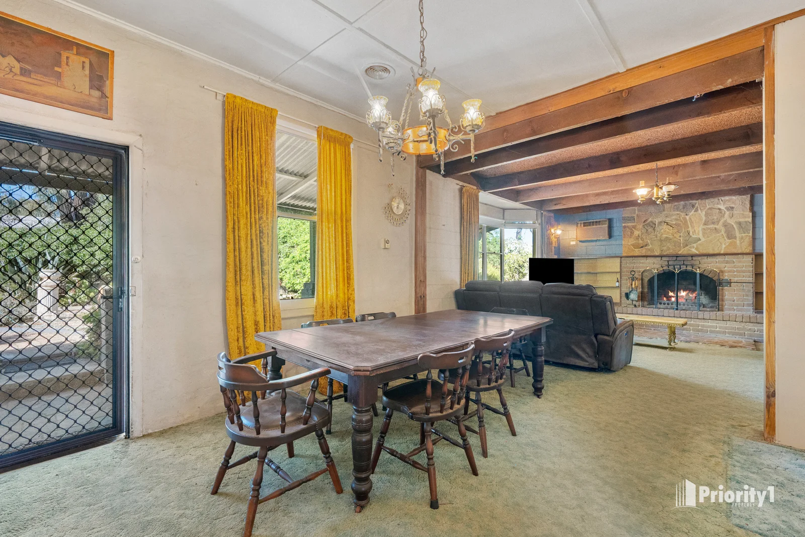Additional image 9 of 113 Maiden Gully Road, Maiden Gully VIC 3551