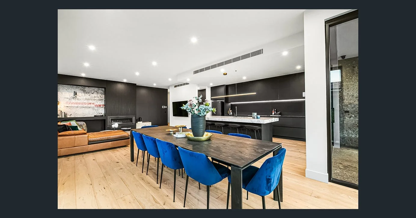 Additional image 7 of 159A Deakin Street, Essendon VIC 3040