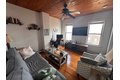 63 I St Apt 2, Boston, MA, 02127