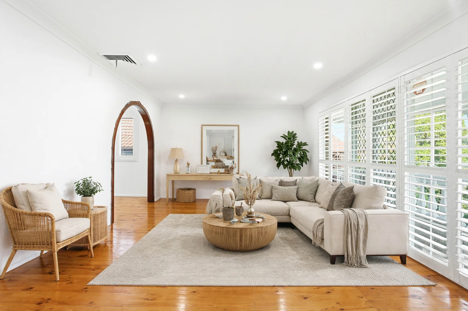 Additional image 2 of 97 Whitby Road, Kings Langley NSW 2147