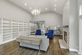 Additional image 21 of 11 Lakewood Dr, Bannockburn, IL, 60015
