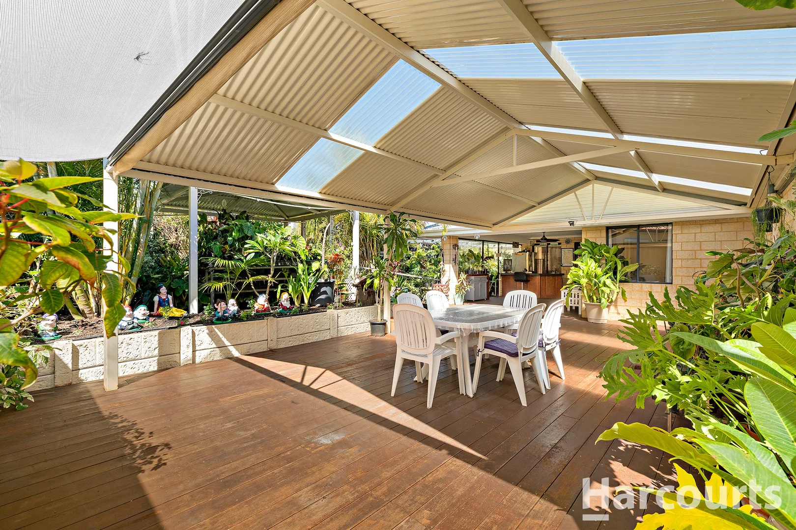 Additional image 20 of 2 Darwin Terrace, Dudley Park WA 6210