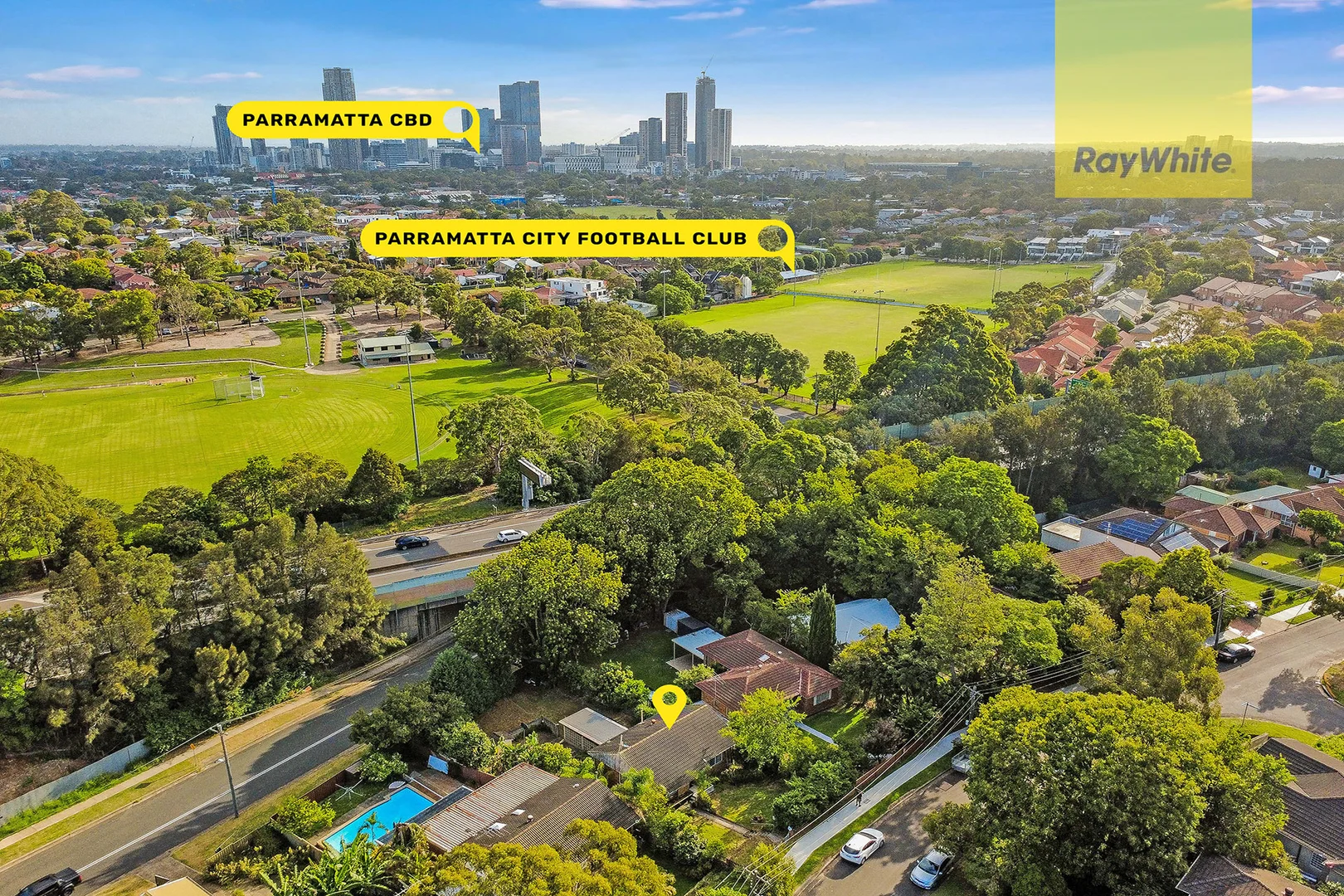 Additional image 2 of 49 Kerrie Road, Oatlands NSW 2117