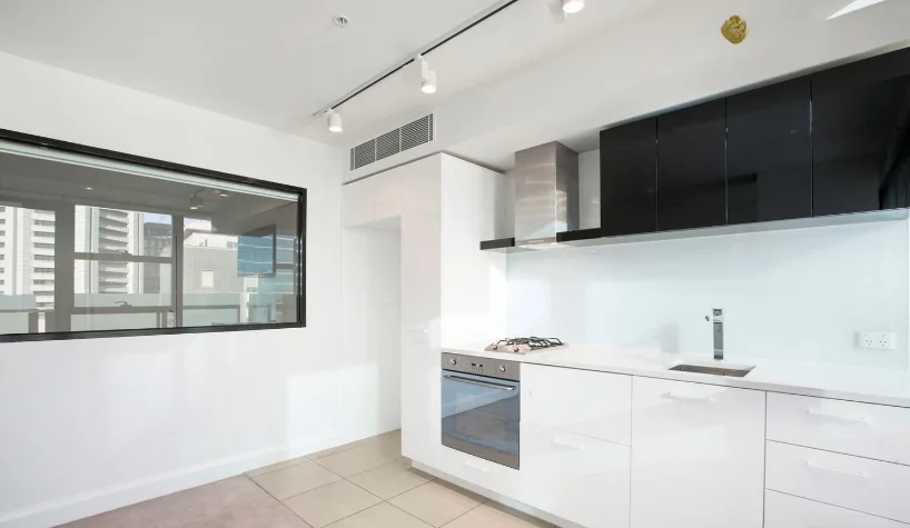 Additional image 2 of 1612/27 Little Collins St, Melbourne VIC 3000