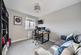 Additional image 17 of Chantlers Hill, Paddock Wood, TN12