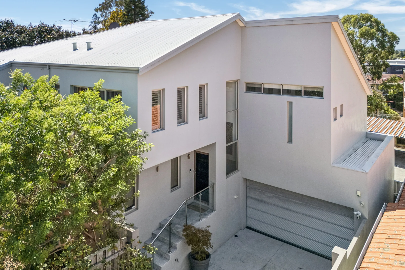 Additional image 29 of 6B Grange Street, Claremont WA 6010