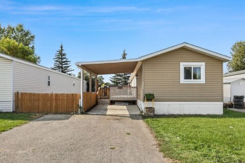 Additional image 8 of 305 Stanley Avenue, Okotoks, AB, T1S 1M5