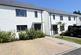 Additional image 22 of Cuddra Road, St Austell