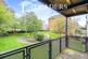 Additional image 16 of Wilton Court, Stoke-on-Trent, Staffordshire