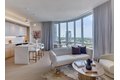 Additional image 18 of 33 Westchester Pl, New Rochelle, NY, 10801