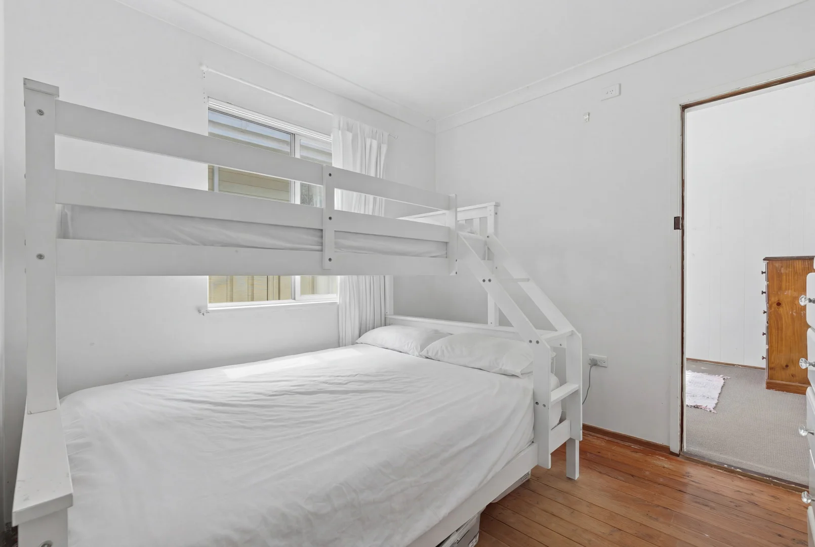 Additional image 11 of 194 Railway Street, Woy Woy NSW 2256
