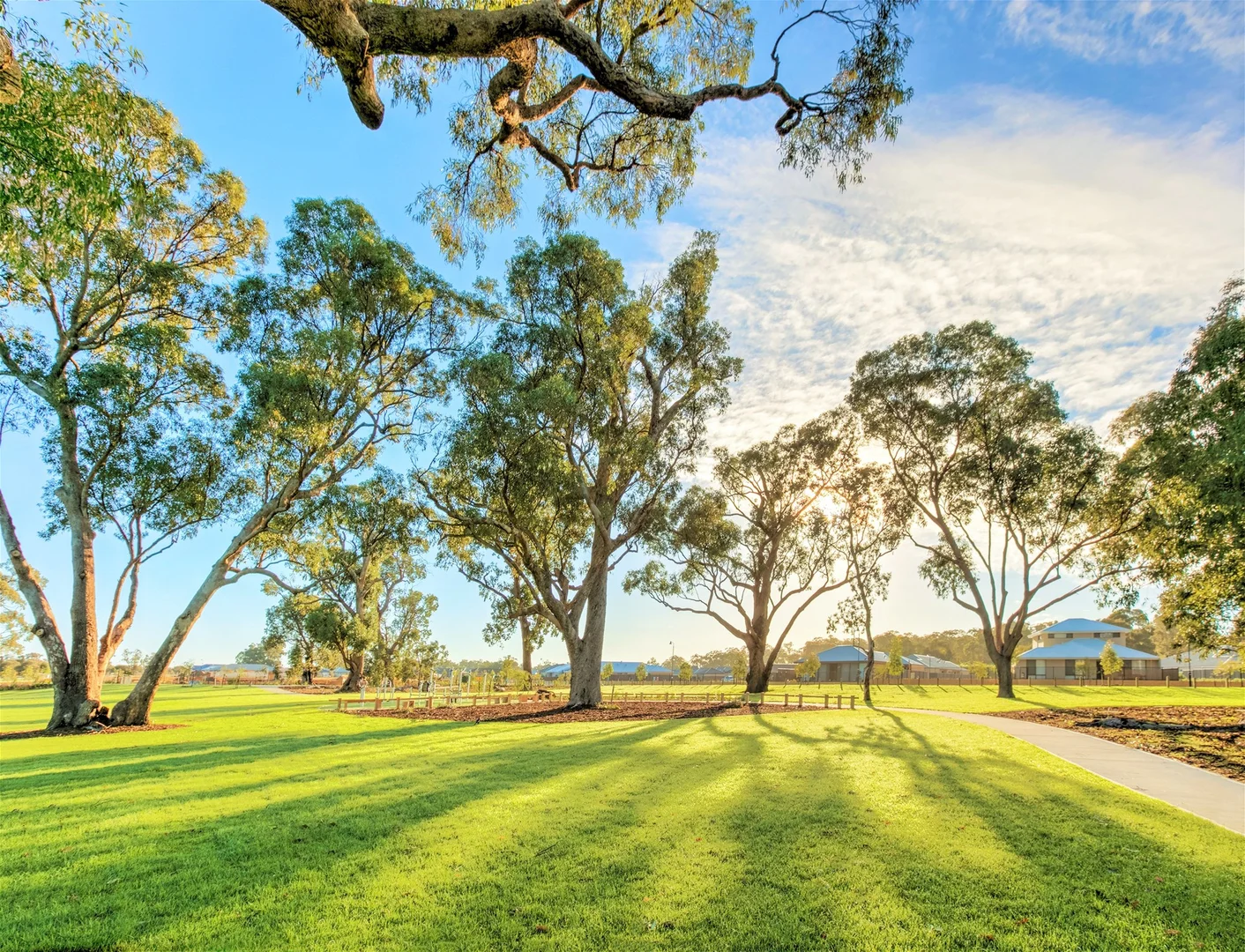 Additional image 28 of NEW RELEASE COMING THIS WEEK, Lakelands WA 6180