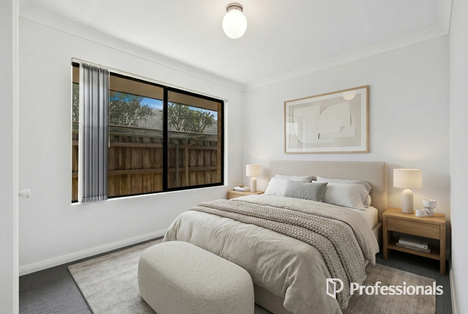 Additional image 12 of 16 Coniston Drive, Ellenbrook WA 6069
