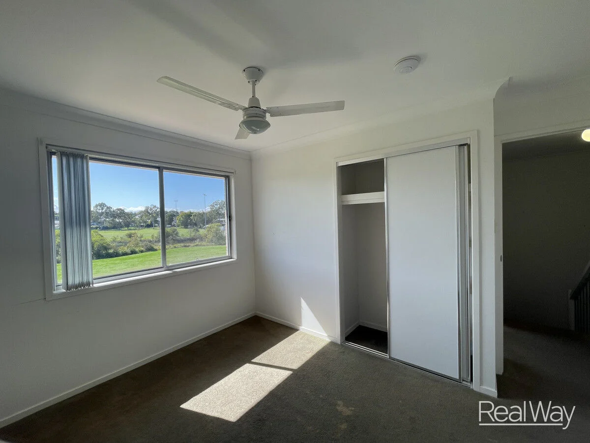Additional image 13 of 24/38 Cooinda Street, Eastern Heights QLD 4305