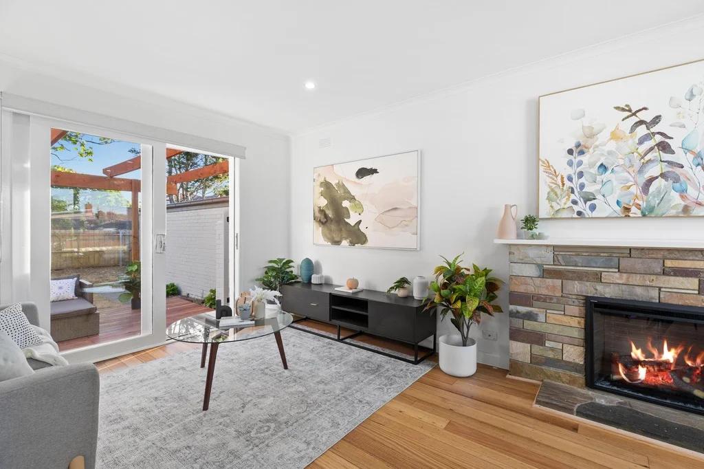 Additional image 4 of 4 Willow Avenue, Cheltenham VIC 3192
