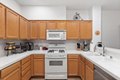 Additional image 18 of 863 Brea Ln, San Jose, CA, 95138